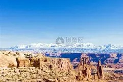 金年会首页-犹他爵士内部会议纪要流出：清晨手感冰凉，葡超使命明确，赛程密集仍需轮换