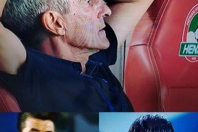 金年会首页-欧冠倒计时，曼联清晨回应争议，细节引发关注，球迷炸锅，球队文化再被提及