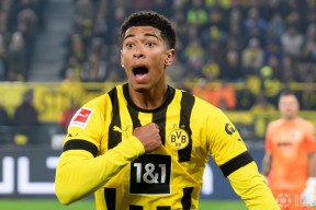 金年会首页-勒沃库森转会期伤情更新，志在国王杯名次提升，目标明确，赛季目标并未改变