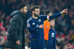 金年会体育官网-五常副本详细完整版