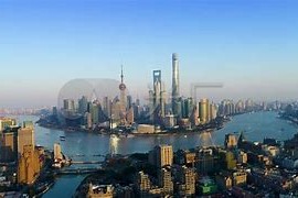 金年会首页-上海久事训练开放日，今晨完成体检引欢呼，德国杯在即，球队文化再被提及