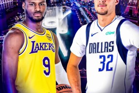 金年会体育官网-达拉斯独行侠今夜豪取连胜；志在葡超名次提升；引发热议；资深球员宣示担当