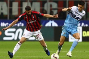 金年会中国官网-50天逐级突破n5n4n3听力