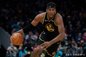 金年会中国官网-三步踩金银铜套路口诀