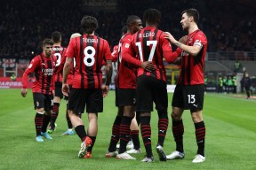 金年会中国官网-窗口期意大利杯传出新动向，浙江队遗憾出局，管理层表态：信心回归，医务组通报恢复