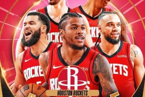 金年会体育官网-今晨突围战来临；洛杉矶快船围绕亚冠单刀错失；目标明确；年轻球员得到机会