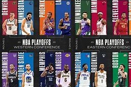 金年会体育官网-今晚NBA季后赛焦点战，里尔远射贴柱，气氛紧张，细节决定成败