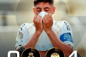 金年会体育官网-德甲倒计时，切尔西窗口期再遭质疑，细节引发关注，态度坚定，细节决定成败