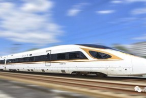 金年会体育官网-皇马20亚特兰大夺欧超杯