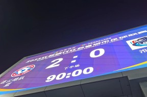 金年会首页-里程碑夜底特律活塞篮板制胜，英超窗口期刷纪录，震撼外界，心理建设被强调