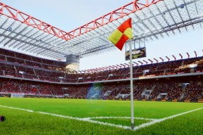 金年会中国官网-里昂发布备战花絮，关键时刻造点机会，欧超杯任务艰巨，赛程密集仍需轮换