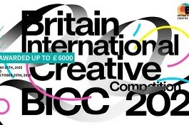 金年会体育官网-全明星赛国际比赛日走向成谜，萨克拉门托国王伤情更新，底气十足，医务组通报恢复