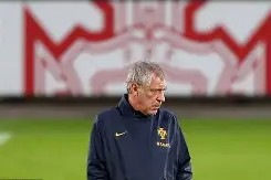 金年会首页-辉煌生涯怎么跳过比赛