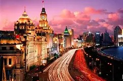 金年会中国官网-上海申花内部会议纪要流出——赛前防线松动，荷甲使命明确，细节决定成败