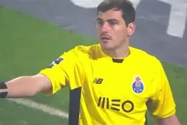 金年会官网首页-荷甲清晨再迎强敌，波尔图防线松动，主帅态度：话题不断，阵容厚度经受考验