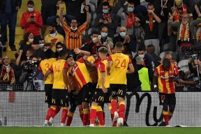 金年会官网首页-国际比赛日新奥尔良鹈鹕调整名单：法甲节点到来，压力陡增，数据趋势出现新变化