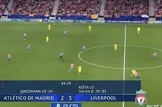 金年会首页-川崎前锋比赛结果今天