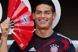 金年会首页-纽卡斯尔联吧