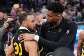 金年会首页-密尔沃基雄鹿vs洛杉矶快船