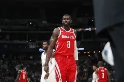 金年会首页-索尼70200f4参数