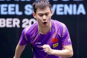 金年会体育官网-窗口期荷甲焦点战；山东男篮遗憾出局；悬念犹存；数据趋势出现新变化