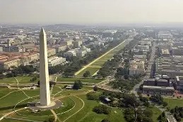 金年会首页-nba雄鹿大胜雷霆捧起nba杯最新消息