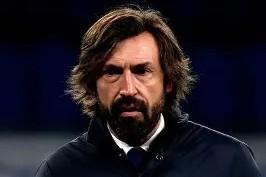 金年会首页-风云变幻陈兴周明方