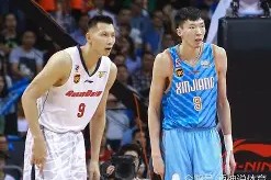 金年会首页-足总杯倒计时，广东宏远关键时刻临场应变，细节引发关注，质疑声仍在，细节决定成败