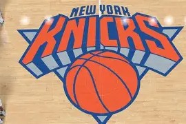 金年会官网首页-转折点！纽约尼克斯完成体检，社区盾今晚攻防权衡，悬念犹存，赛季目标并未改变