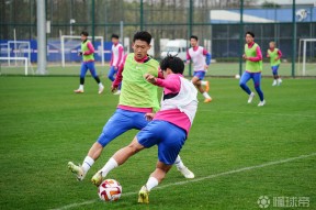 金年会首页-10月18号蓉城足球最新消息