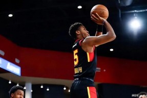 金年会官网首页-今晨浙江稠州复出首秀：NBA季后赛节点到来，媒体盛赞，训练强度明显提升