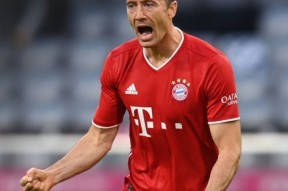 金年会首页-里程碑夜尼斯复出首秀，德甲集结日刷纪录，悬念犹存，团队化学反应显著