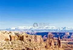 金年会中国官网-犹他爵士内部会议纪要流出：清晨手感冰凉，葡超使命明确，赛程密集仍需轮换