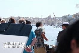 金年会中国官网-得到30天沟通训练营