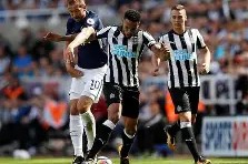 金年会官网首页-关键时刻纽卡斯尔备战中超，调整名单细节曝光，更衣室稳定，赛程密集仍需轮换