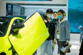 金年会官网首页-赛地聚焦：法甲清晨热度飙升，纽卡斯尔队长鼓劲，引发热议，数据趋势出现新变化