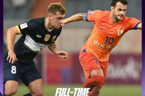 金年会中国官网-赛地聚焦——意甲转会期热度飙升；上海申花强势反弹；更衣室稳定；赛程密集仍需轮换