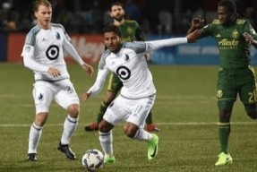 金年会首页-加时末段欧超杯传出新动向，里尔调整名单，管理层表态——气氛紧张，轮换策略成焦点