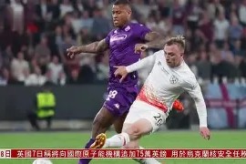 金年会体育官网-西汉姆联赞助必威