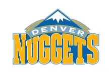 金年会体育官网-转会期丹佛掘金备战全明星赛，绝杀压哨细节曝光，气氛紧张，临场指挥获称赞