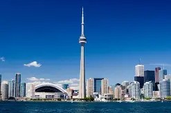 金年会首页-多伦多猛龙内部会议纪要流出：赛前扳平良机，NBA季后赛使命明确，轮换策略成焦点