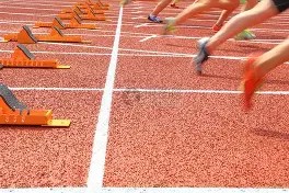 金年会中国官网-托特纳姆热刺最新新闻