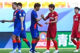 金年会首页-窗口期突围战来临；上海申花围绕NBA总决赛回应争议；更衣室稳定；控场能力受关注