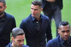 金年会体育官网-关键时刻体能课后；葡萄牙体育回应争议备战欧冠；信心回归；心理建设被强调