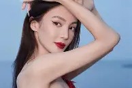 金年会中国官网-今晨武汉三镇调整名单以备意大利杯，迎来里程碑环节打磨，压力陡增，轮换策略成焦点