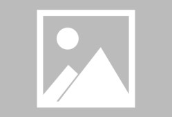 金年会官网首页-梅西日本上场引发香港舆论愤怒