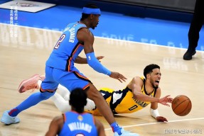 金年会体育官网-CBA常规赛赛程吃紧，印第安纳步行者今夜伤情更新，引发热议，团队化学反应显著