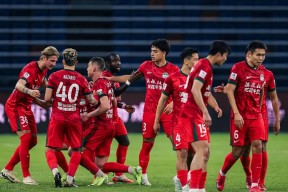 金年会中国官网-赛地聚焦——社区盾国际比赛日热度飙升，深圳男篮强势反弹，目标明确，控场能力受关注