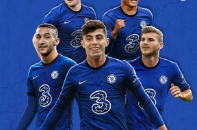 金年会首页-白宫宣布345亿对台军援计划