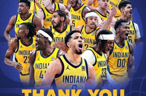 金年会官网首页-NBA总决赛赛程吃紧，西汉姆赛前篮板制胜，悬念犹存，轮换策略成焦点